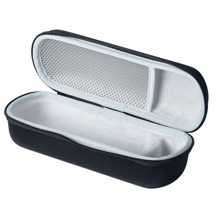 Storage Bag for Harman Kardon LUNA Bluetooth Speaker Anti-scratch Case with Shoulder Strap