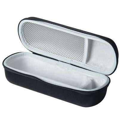 Storage Bag for Harman Kardon LUNA Bluetooth Speaker Anti-scratch Case with Shoulder Strap