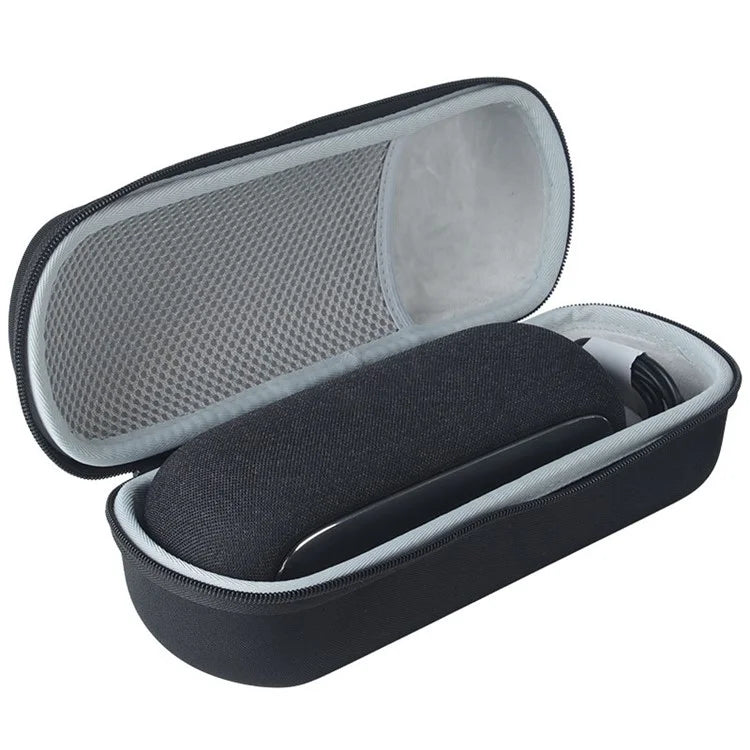 Storage Bag for Harman Kardon LUNA Bluetooth Speaker Anti-scratch Case with Shoulder Strap