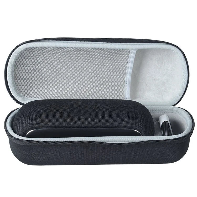 Storage Bag for Harman Kardon LUNA Bluetooth Speaker Anti-scratch Case with Shoulder Strap