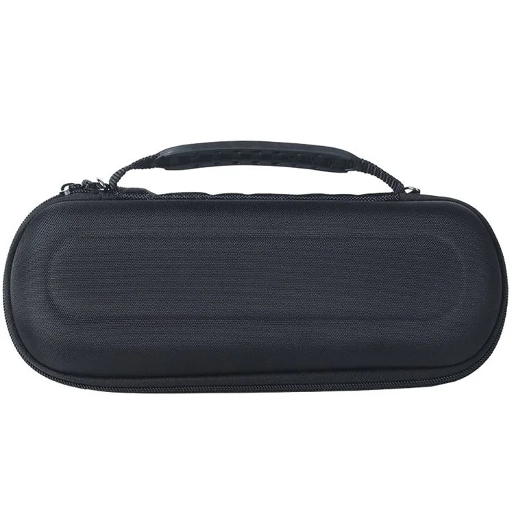 Storage Bag for Harman Kardon LUNA Bluetooth Speaker Anti-scratch Case with Shoulder Strap