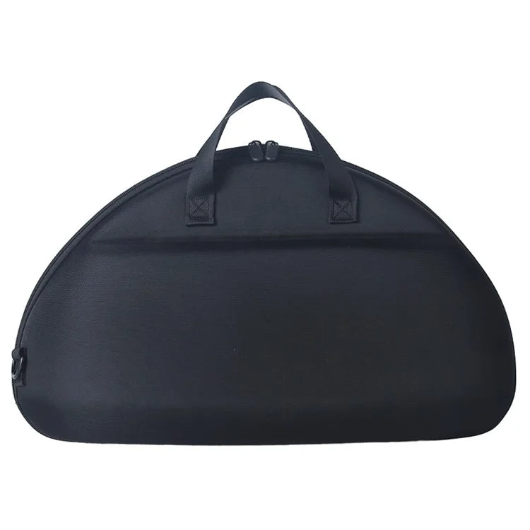 Shockproof Bag for Harman Kardon GO+PLAY 3 Bluetooth Speaker Zipper Case