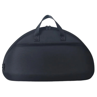 Shockproof Bag for Harman Kardon GO+PLAY 3 Bluetooth Speaker Zipper Case