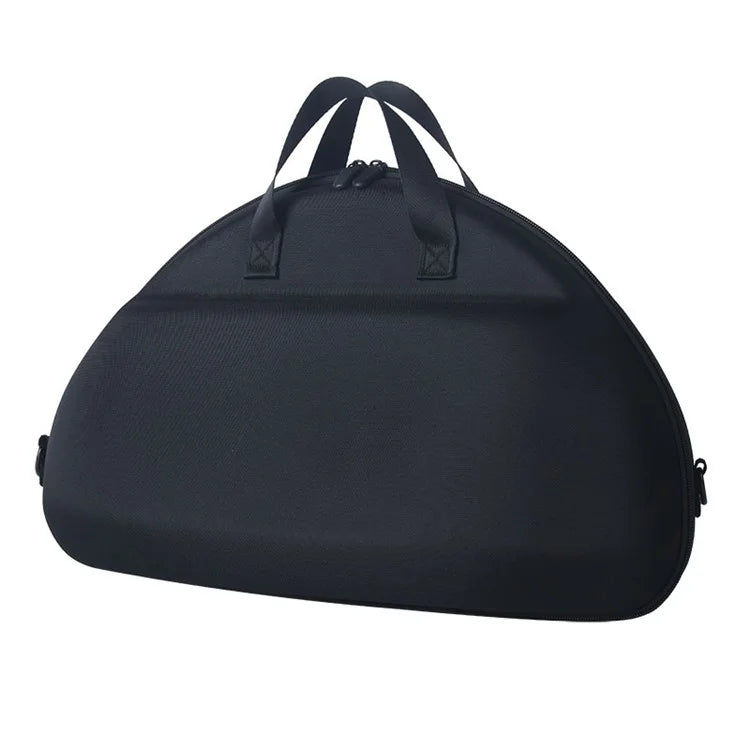 Shockproof Bag for Harman Kardon GO+PLAY 3 Bluetooth Speaker Zipper Case