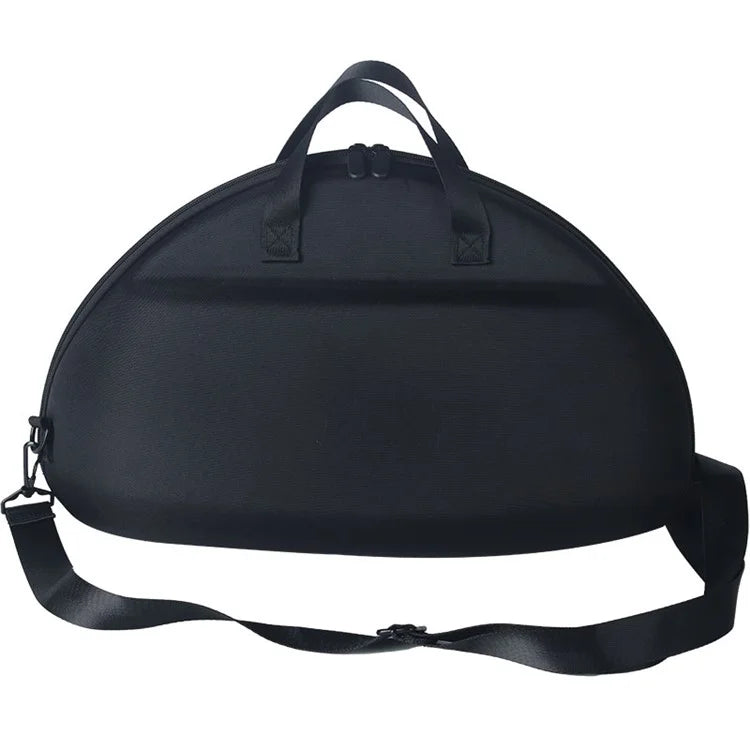 Shockproof Bag for Harman Kardon GO+PLAY 3 Bluetooth Speaker Zipper Case