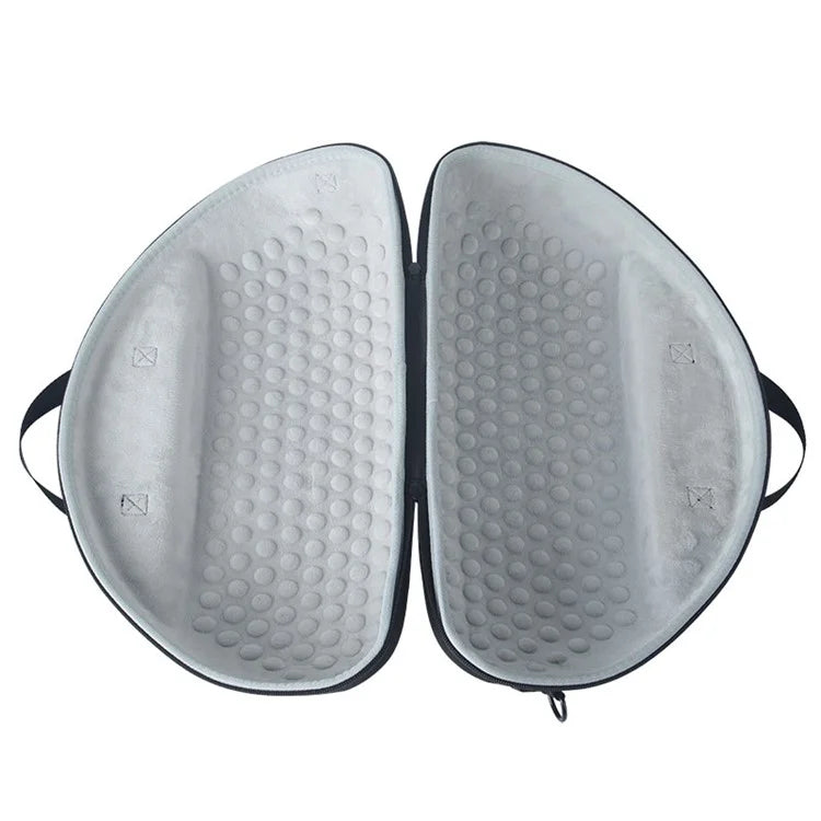 Shockproof Bag for Harman Kardon GO+PLAY 3 Bluetooth Speaker Zipper Case