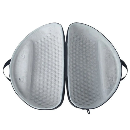 Shockproof Bag for Harman Kardon GO+PLAY 3 Bluetooth Speaker Zipper Case