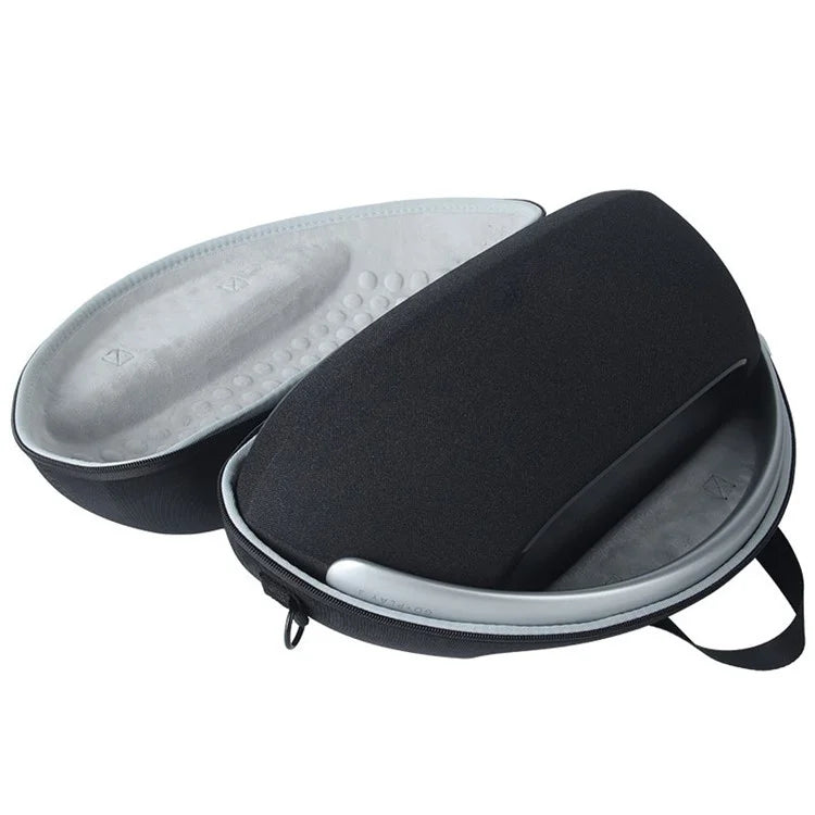 Shockproof Bag for Harman Kardon GO+PLAY 3 Bluetooth Speaker Zipper Case
