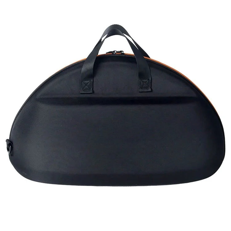Shockproof Bag for Harman Kardon GO+PLAY 3 Bluetooth Speaker Zipper Case