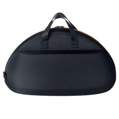 Shockproof Bag for Harman Kardon GO+PLAY 3 Bluetooth Speaker Zipper Case