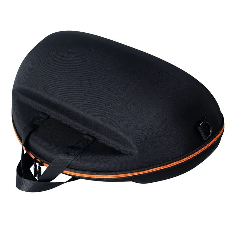 Shockproof Bag for Harman Kardon GO+PLAY 3 Bluetooth Speaker Zipper Case