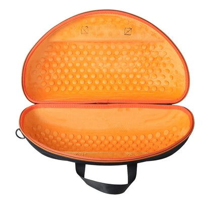 Shockproof Bag for Harman Kardon GO+PLAY 3 Bluetooth Speaker Zipper Case