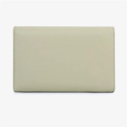 TAILIAN T6223-024 Women's Wallet Card Holder Girls PU Leather Coin Purse Bag