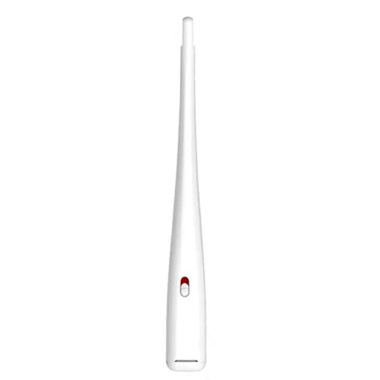 XIAOMI YOUPIN DUKA EM1 Non-Contact Smart Test Pen Electrical Leakage Detector with Sound Light Alarm