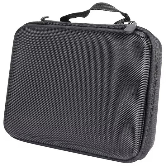 K6 Portable Storage Bag for Action Cameras Carrying Case, Size: S