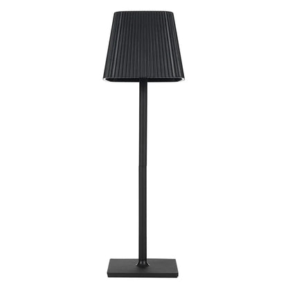 ML-G06 Stepless Dimmable Table Lamp Eye Protection Desk Light, 2000mAh Battery