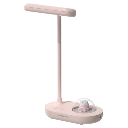 ICARER FAMILY L1 Eye Protection LED Desk Lamp Cartoon Animal Ambient Light