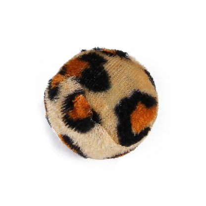 21Pcs / Set Cat Toys Set with Camouflage Tunnel Interactive Cat Toy Feather Mouse Crinkle Balls