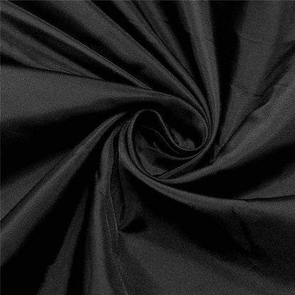 170x61x117cm Electric Scooter Protective Sleeve Anti-UV 210D Oxford Cloth Foldable Dust Cover