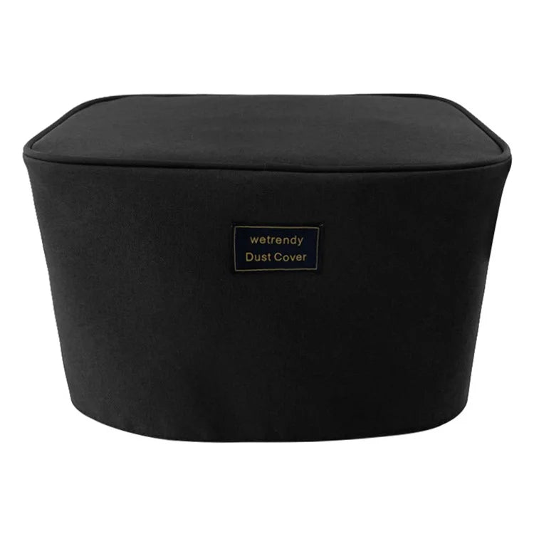 For Marshall Acton III Dustproof Cover Portable Speaker Protector Case