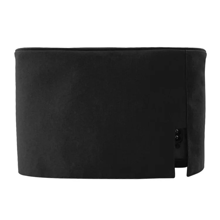 For Marshall Acton III Dustproof Cover Portable Speaker Protector Case