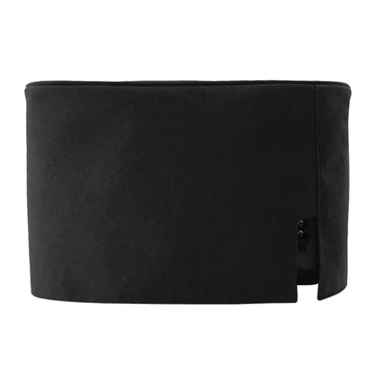 For Marshall Acton III Dustproof Cover Portable Speaker Protector Case