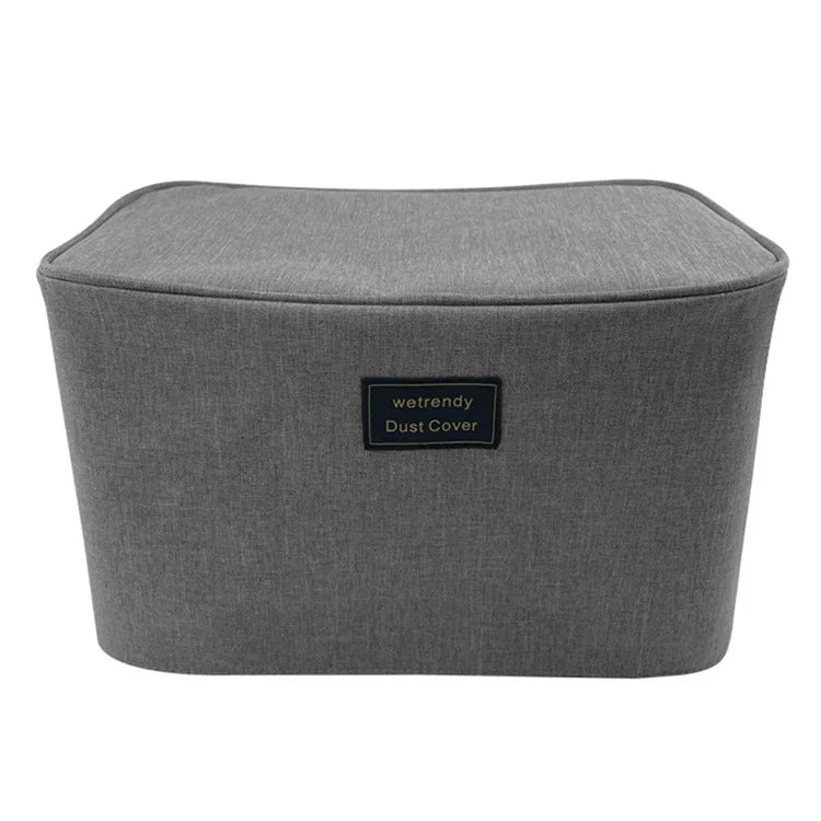 For Marshall Acton III Dustproof Cover Portable Speaker Protector Case