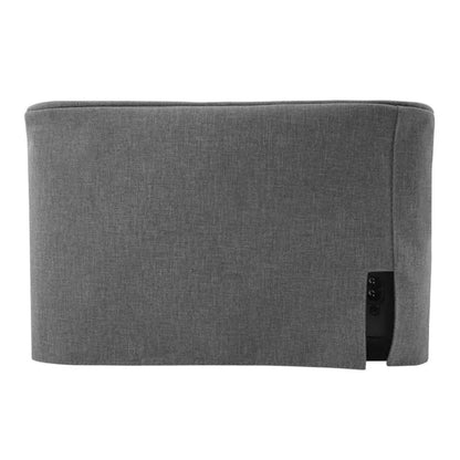 For Marshall Acton III Dustproof Cover Portable Speaker Protector Case