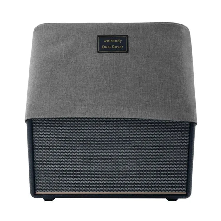 For Marshall Acton III Dustproof Cover Portable Speaker Protector Case