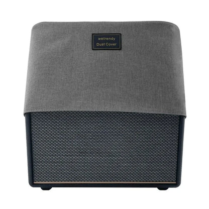 For Marshall Acton III Dustproof Cover Portable Speaker Protector Case