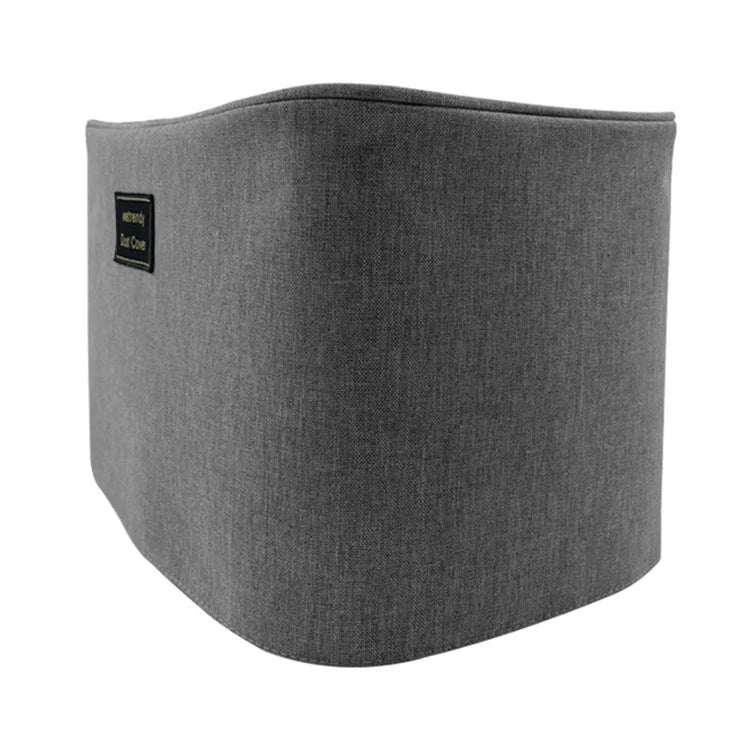 For Marshall Acton III Dustproof Cover Portable Speaker Protector Case