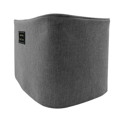 For Marshall Acton III Dustproof Cover Portable Speaker Protector Case