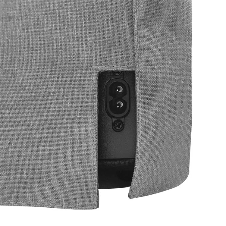 For Marshall Acton III Dustproof Cover Portable Speaker Protector Case