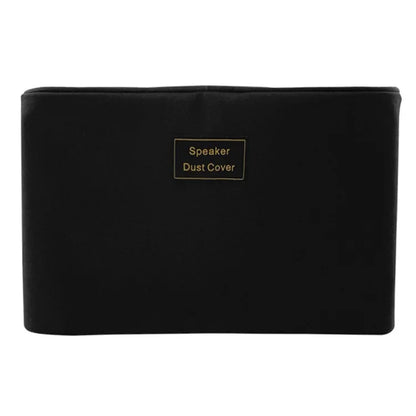 For Marshall Acton II Speaker Dustproof Cover Oxford Cloth Sleeve Waterproof Protector
