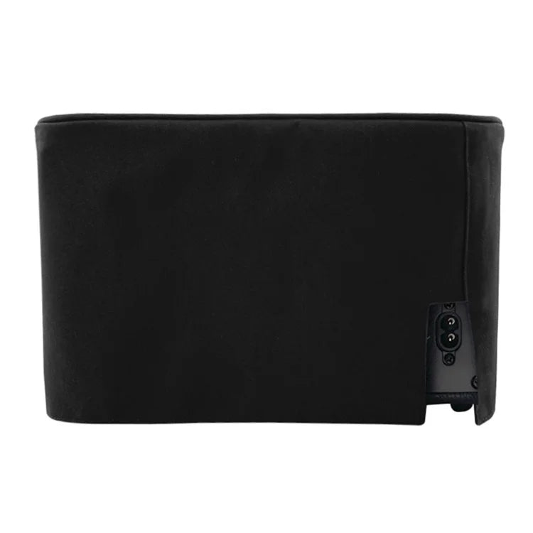 For Marshall Acton II Speaker Dustproof Cover Oxford Cloth Sleeve Waterproof Protector