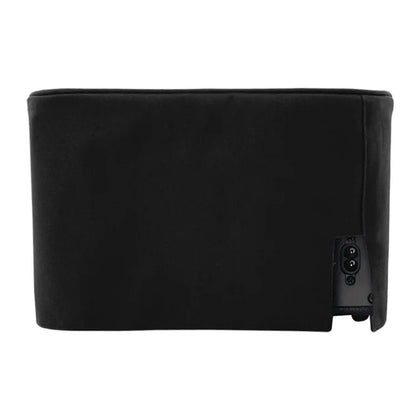 For Marshall Acton II Speaker Dustproof Cover Oxford Cloth Sleeve Waterproof Protector