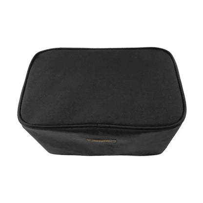 For Marshall Acton II Speaker Dustproof Cover Oxford Cloth Sleeve Waterproof Protector