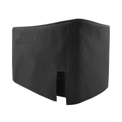 For Marshall Acton II Speaker Dustproof Cover Oxford Cloth Sleeve Waterproof Protector