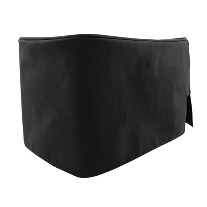 For Marshall Acton II Speaker Dustproof Cover Oxford Cloth Sleeve Waterproof Protector