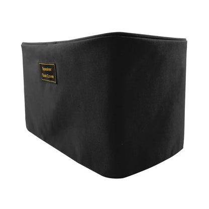 For Marshall Acton II Speaker Dustproof Cover Oxford Cloth Sleeve Waterproof Protector