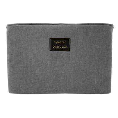 For Marshall Acton II Speaker Dustproof Cover Oxford Cloth Sleeve Waterproof Protector