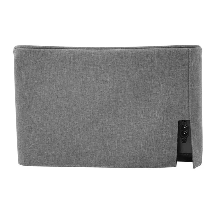 For Marshall Acton II Speaker Dustproof Cover Oxford Cloth Sleeve Waterproof Protector