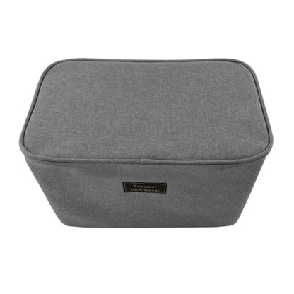 For Marshall Acton II Speaker Dustproof Cover Oxford Cloth Sleeve Waterproof Protector