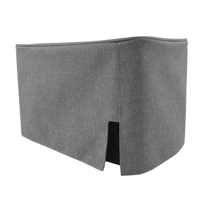 For Marshall Acton II Speaker Dustproof Cover Oxford Cloth Sleeve Waterproof Protector