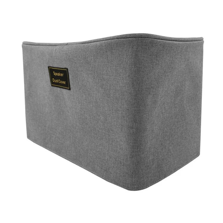 For Marshall Acton II Speaker Dustproof Cover Oxford Cloth Sleeve Waterproof Protector