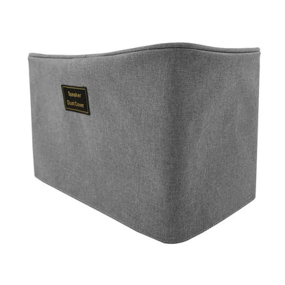 For Marshall Acton II Speaker Dustproof Cover Oxford Cloth Sleeve Waterproof Protector