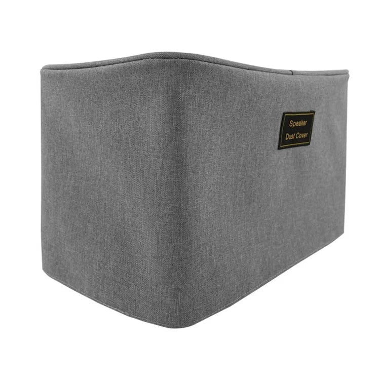 For Marshall Acton II Speaker Dustproof Cover Oxford Cloth Sleeve Waterproof Protector