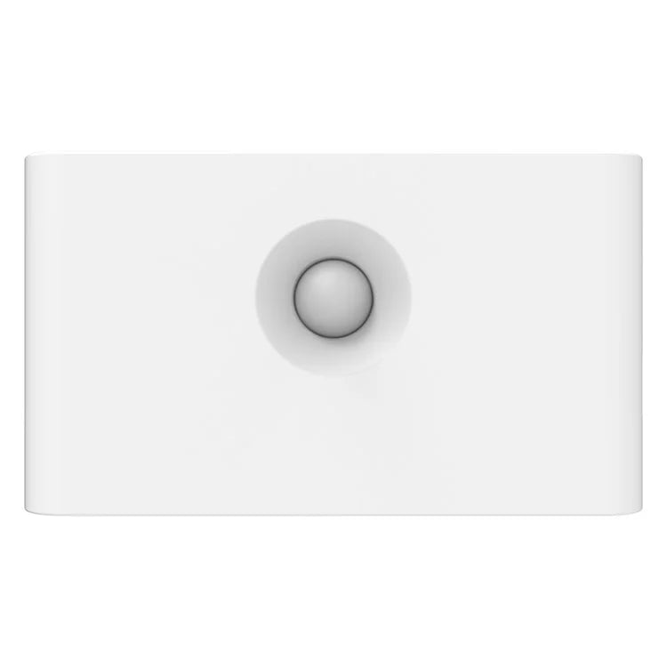 SX-SNL Rechargeable Wireless Motion Sensing Night Light Magnetic Hanging Wall Lamp