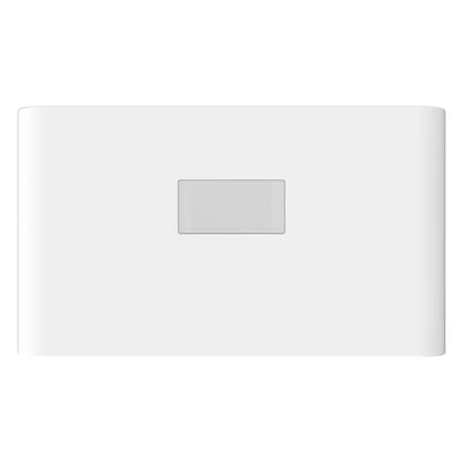 SX-SNL Rechargeable Wireless Motion Sensing Night Light Magnetic Hanging Wall Lamp