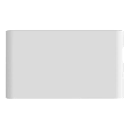 SX-SNL Rechargeable Wireless Motion Sensing Night Light Magnetic Hanging Wall Lamp